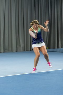 Bild 581 - Lilienthal Open